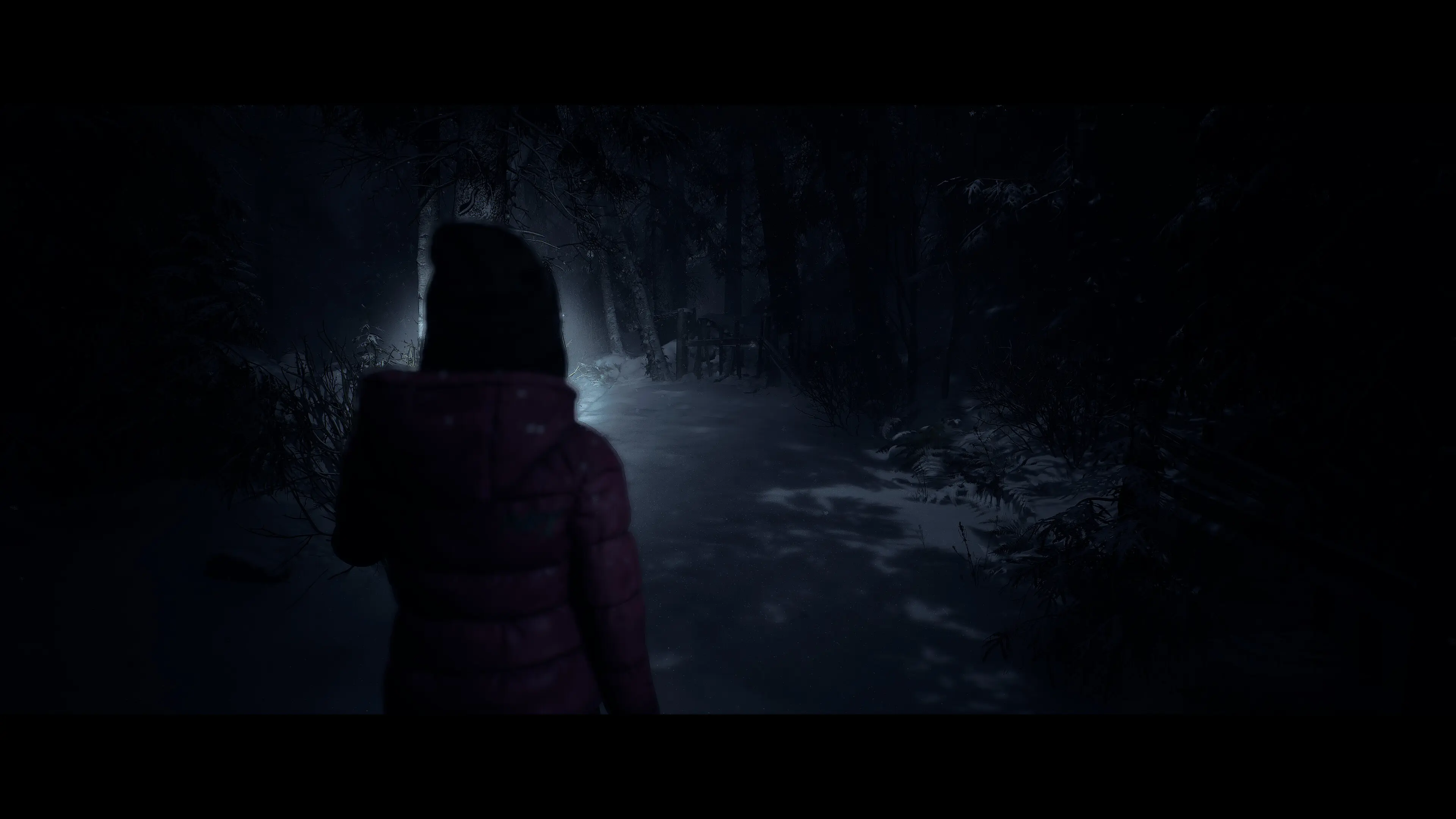 Until Dawn™  for sale in Emirates from Games2all