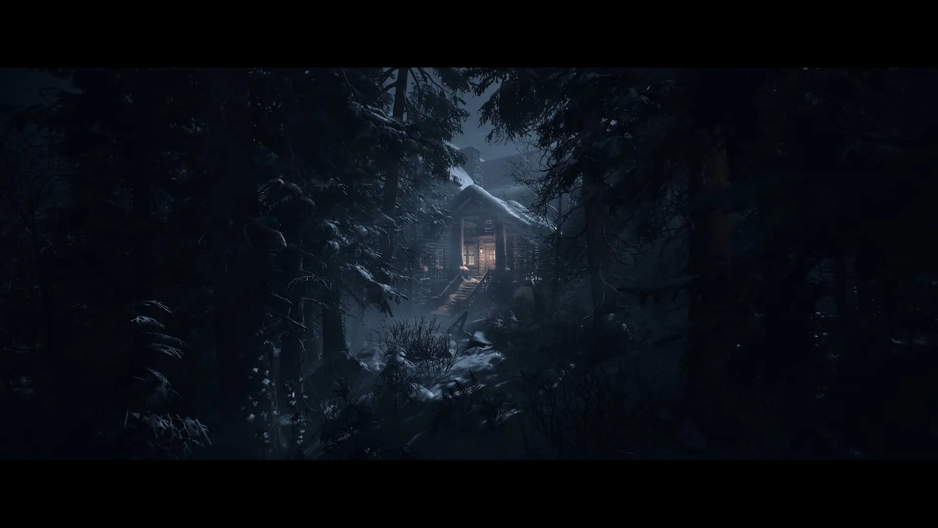 Until Dawn™  for sale in Emirates from Games2all