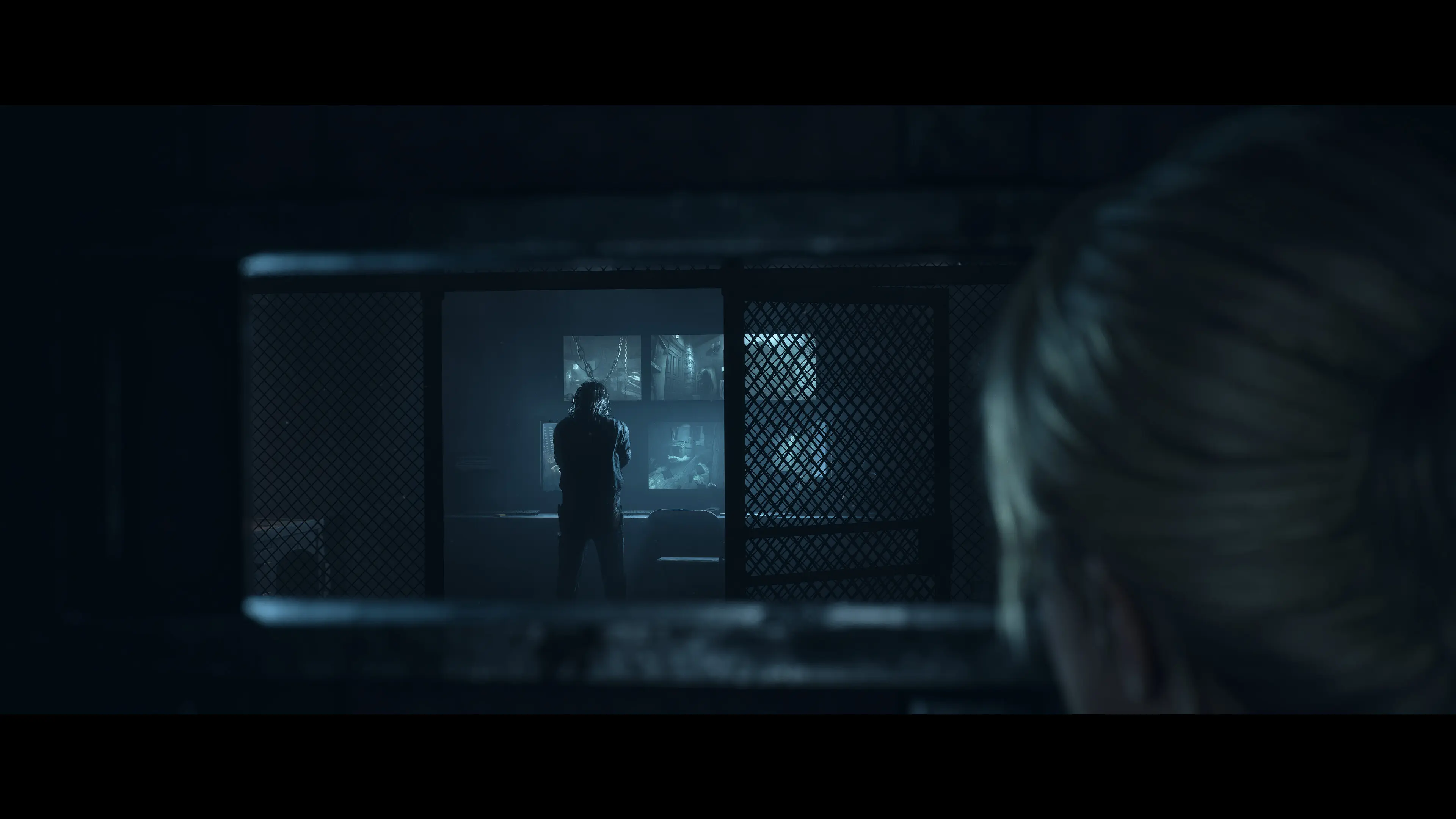 Until Dawn™  for sale in Emirates from Games2all