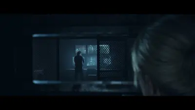 Until Dawn™  for sale in Emirates from Games2all