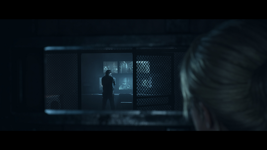 Until Dawn™  for sale in Emirates from Games2all