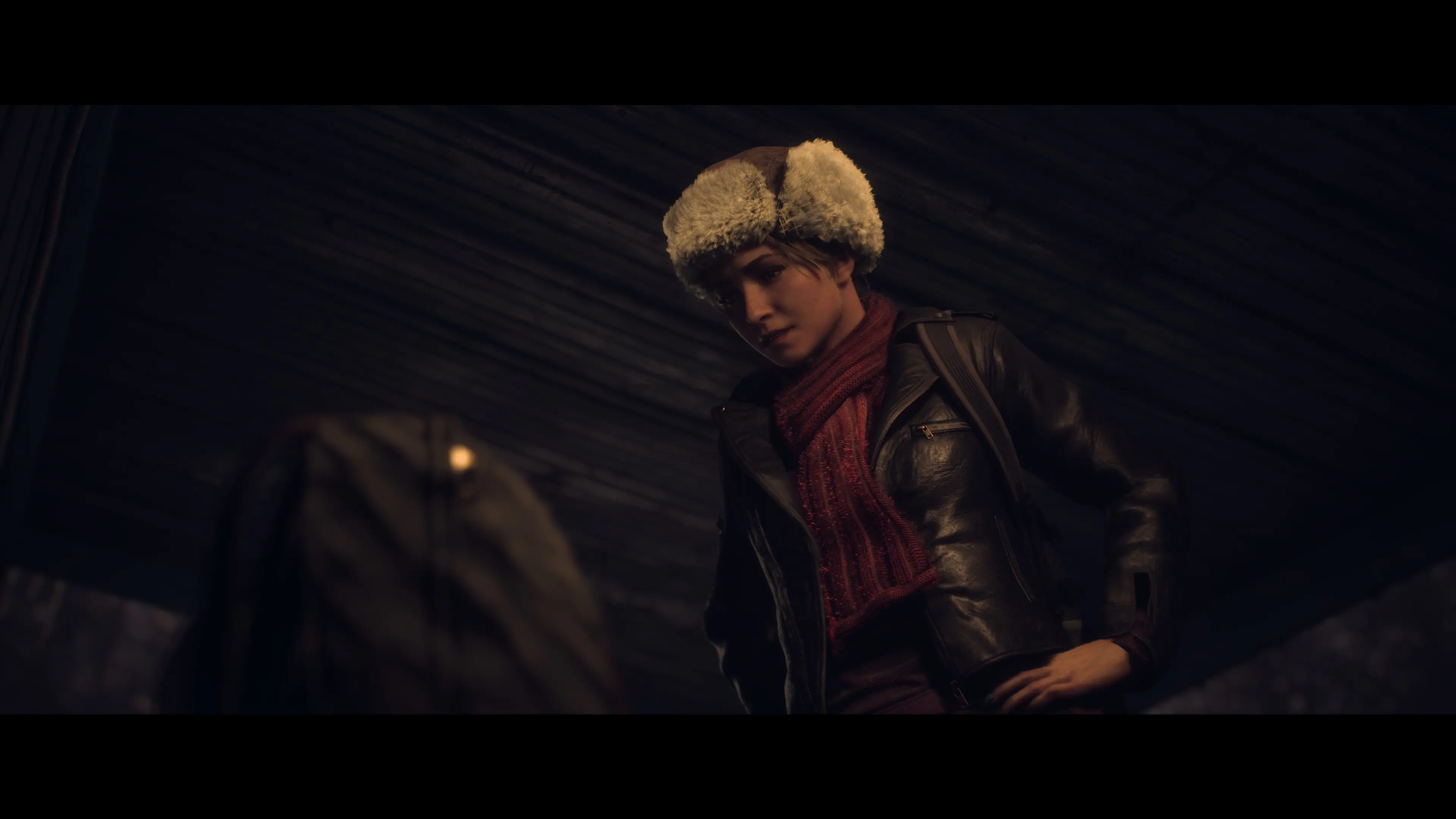 Until Dawn™  for sale in Emirates from Games2all