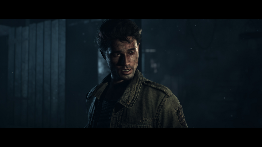 Until Dawn™ – image 16