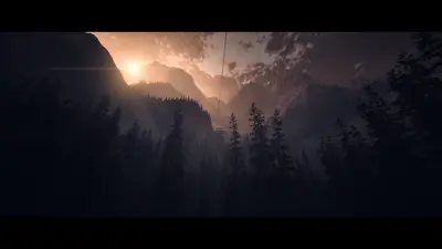 Until Dawn™  for sale in Emirates from Games2all