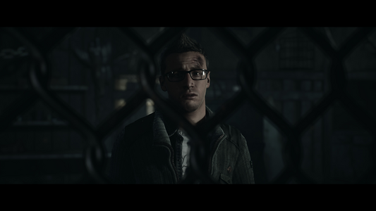 Until Dawn™  for sale in Emirates from Games2all