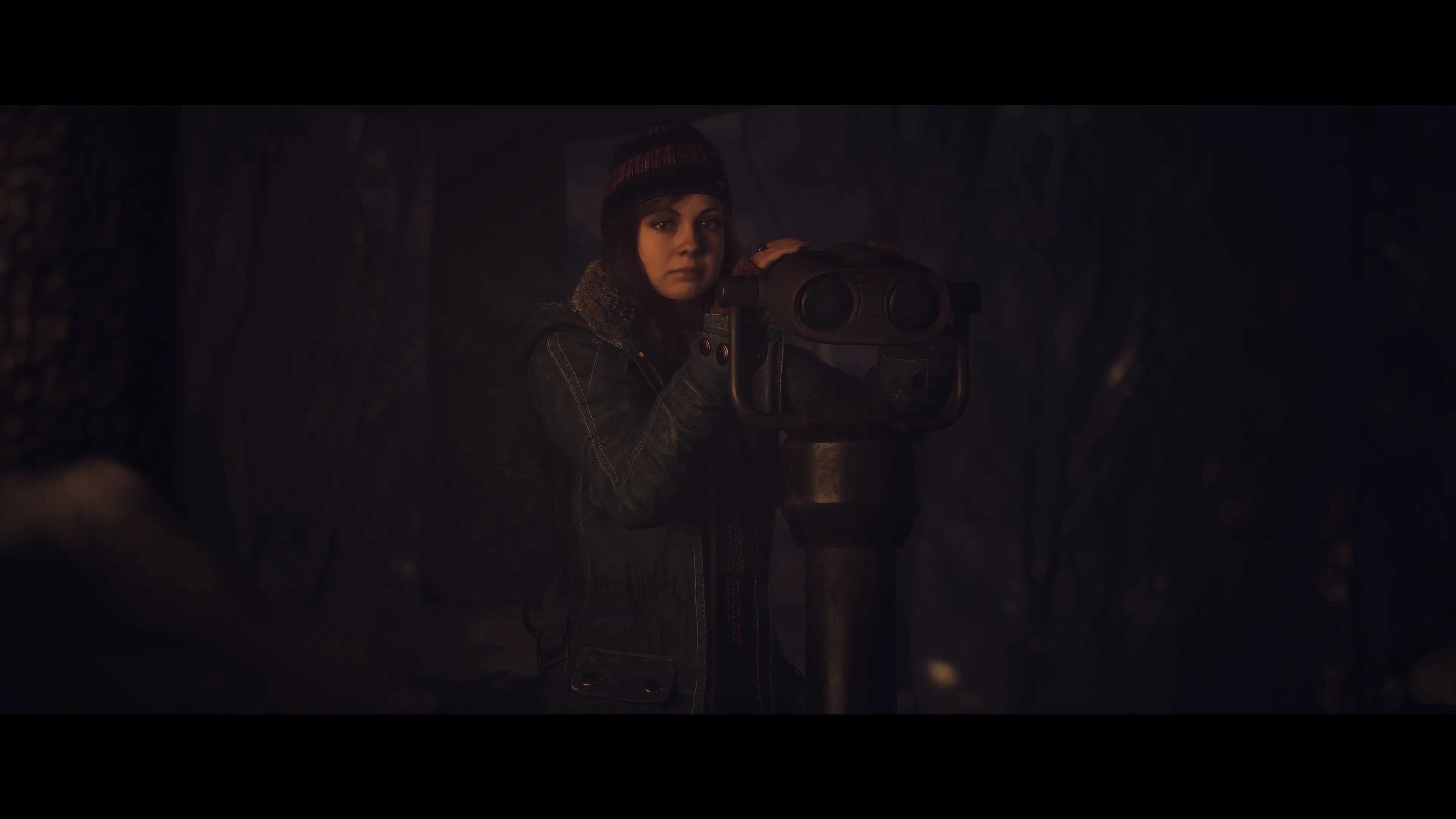 Until Dawn™  for sale in Emirates from Games2all