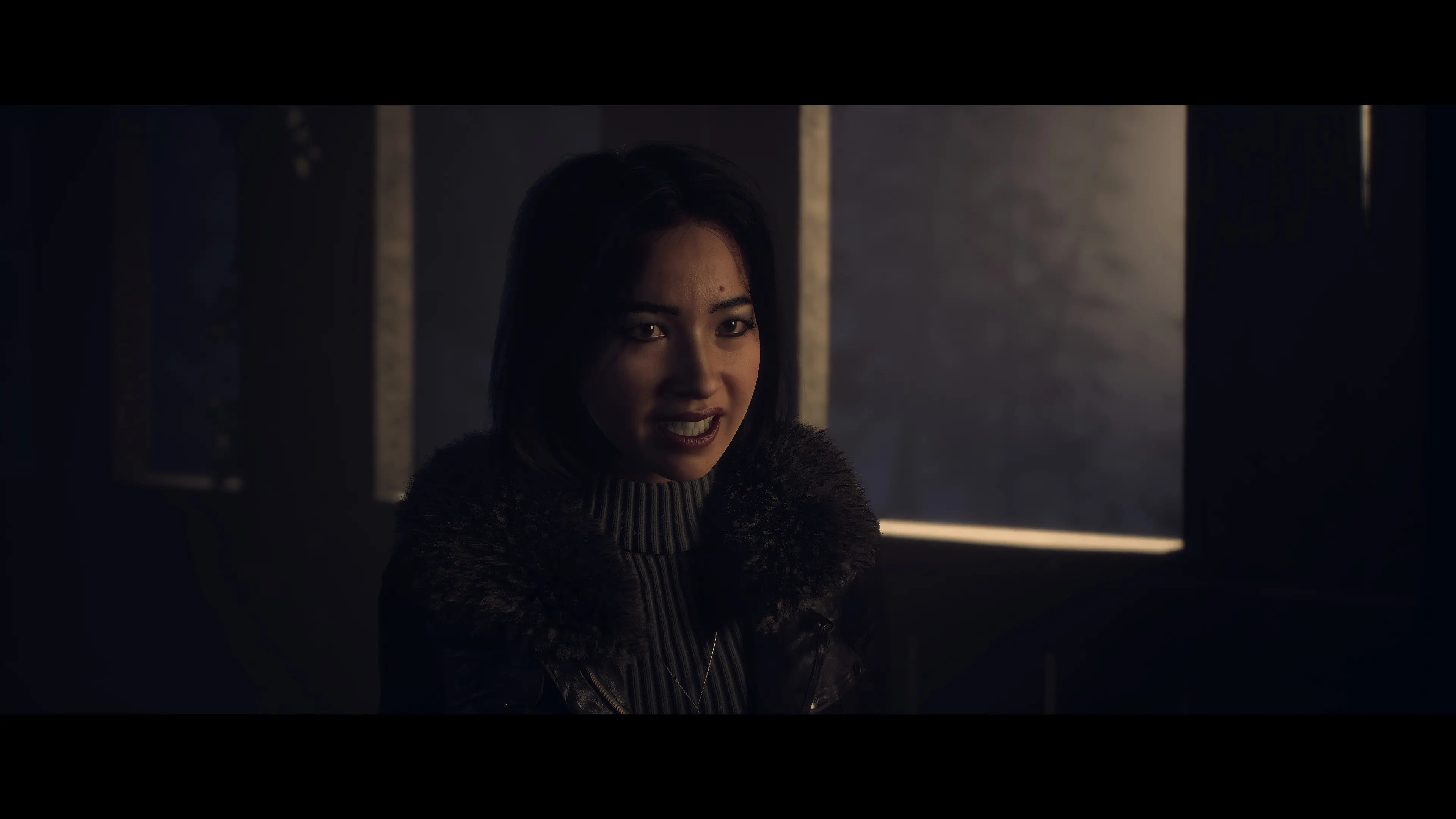 Until Dawn™  for sale in Emirates from Games2all