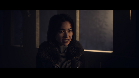 Until Dawn™  for sale in Emirates from Games2all