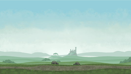 Touch Type Tale - Strategic Typing  for sale in Emirates from Games2all