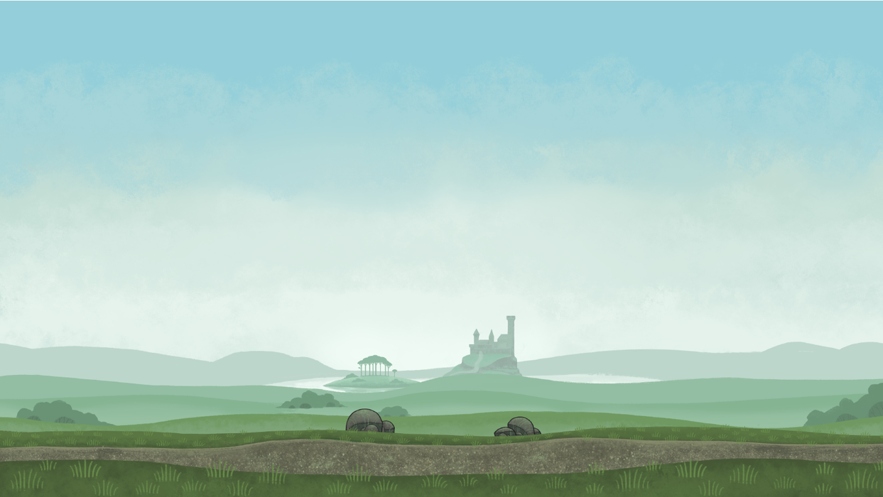 Touch Type Tale - Strategic Typing  for sale in Emirates from Games2all