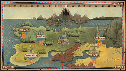 Touch Type Tale - Strategic Typing  for sale in Emirates from Games2all