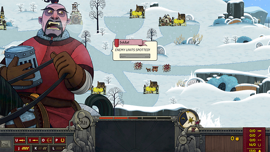 Touch Type Tale - Strategic Typing  for sale in Emirates from Games2all