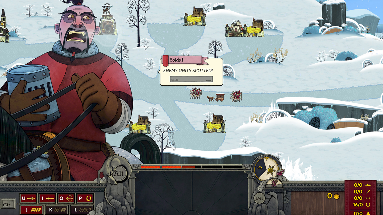 Touch Type Tale - Strategic Typing  for sale in Emirates from Games2all