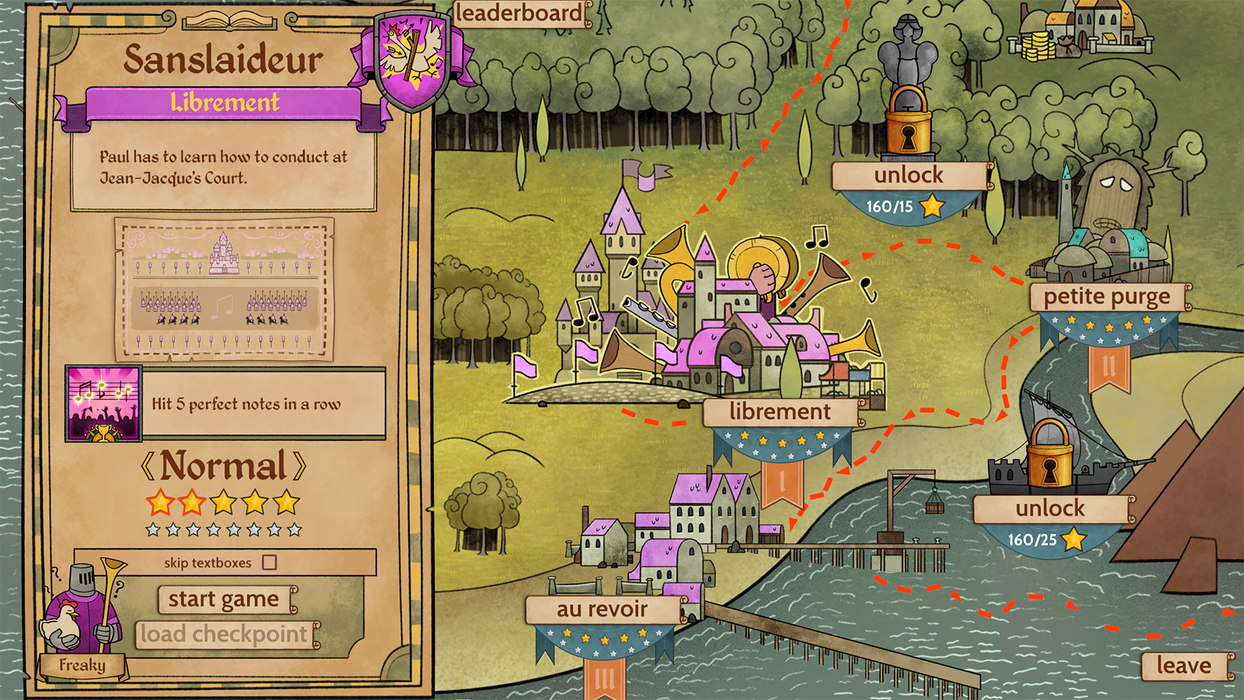 Touch Type Tale - Strategic Typing  for sale in Emirates from Games2all