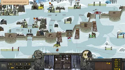 Touch Type Tale - Strategic Typing  for sale in Emirates from Games2all