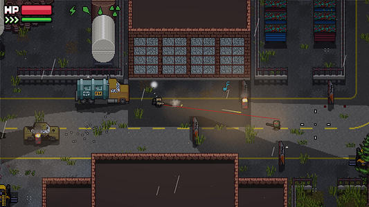 ZERO Sievert  for sale in Emirates from Games2all