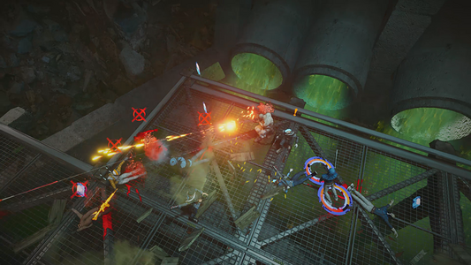 Memory Lost  for sale in Emirates from Games2all