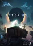 After_Us