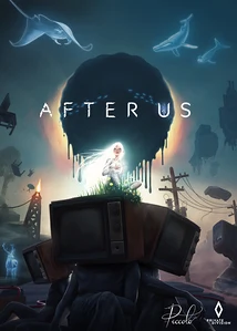 After Us -  for sale in Emirates from Games2all