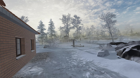 Builder Simulator VR  for sale in Emirates from Games2all