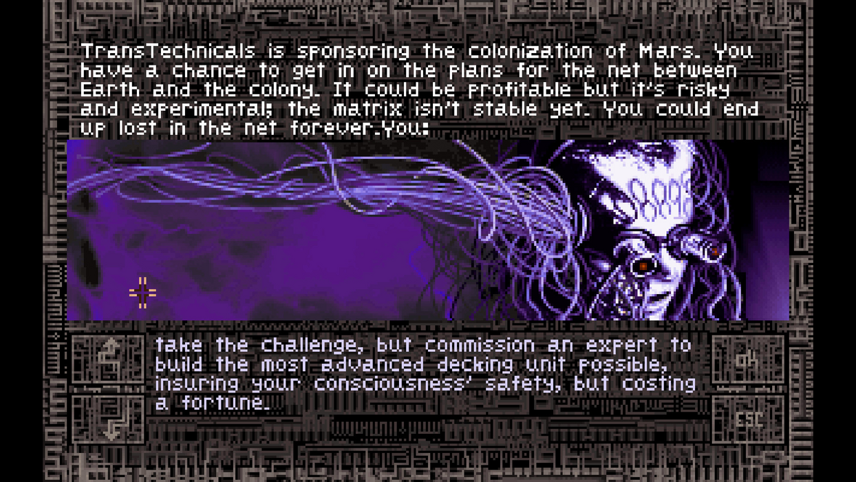 BloodNet  for sale in Emirates from Games2all