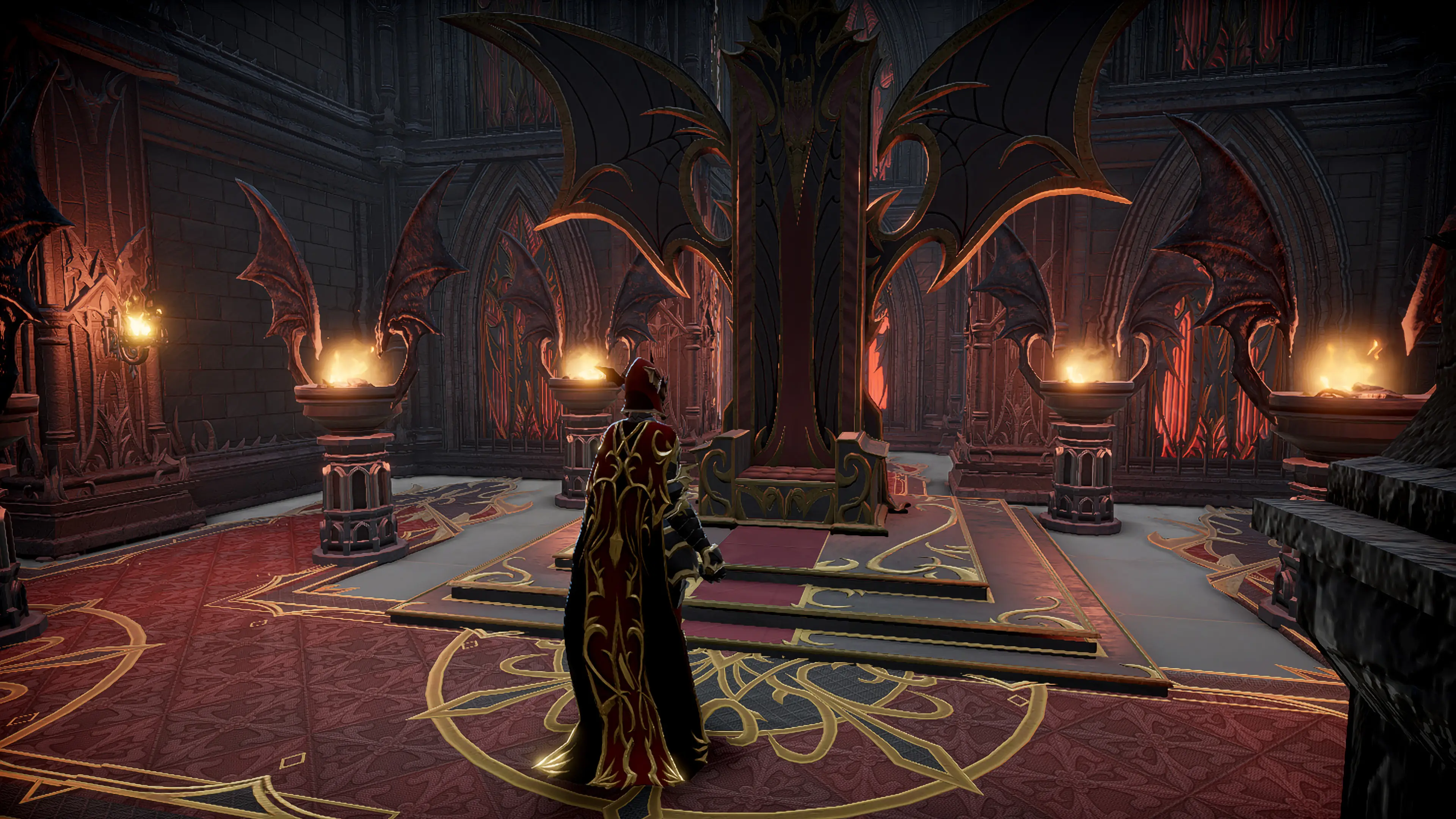 V Rising - Dracula's Relics Pack  for sale in Emirates from Games2all