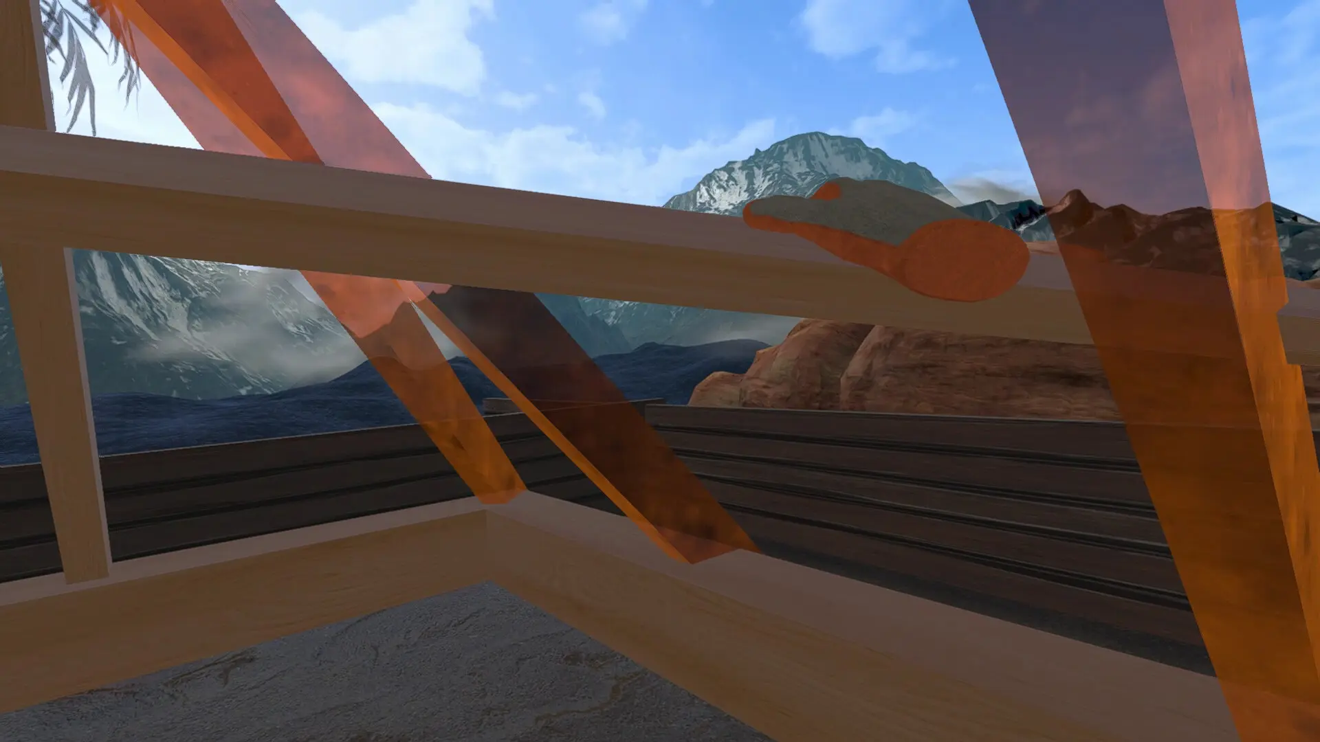 Builder Simulator VR  for sale in Emirates from Games2all