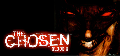 Blood II: The Chosen + Expansion – image 2