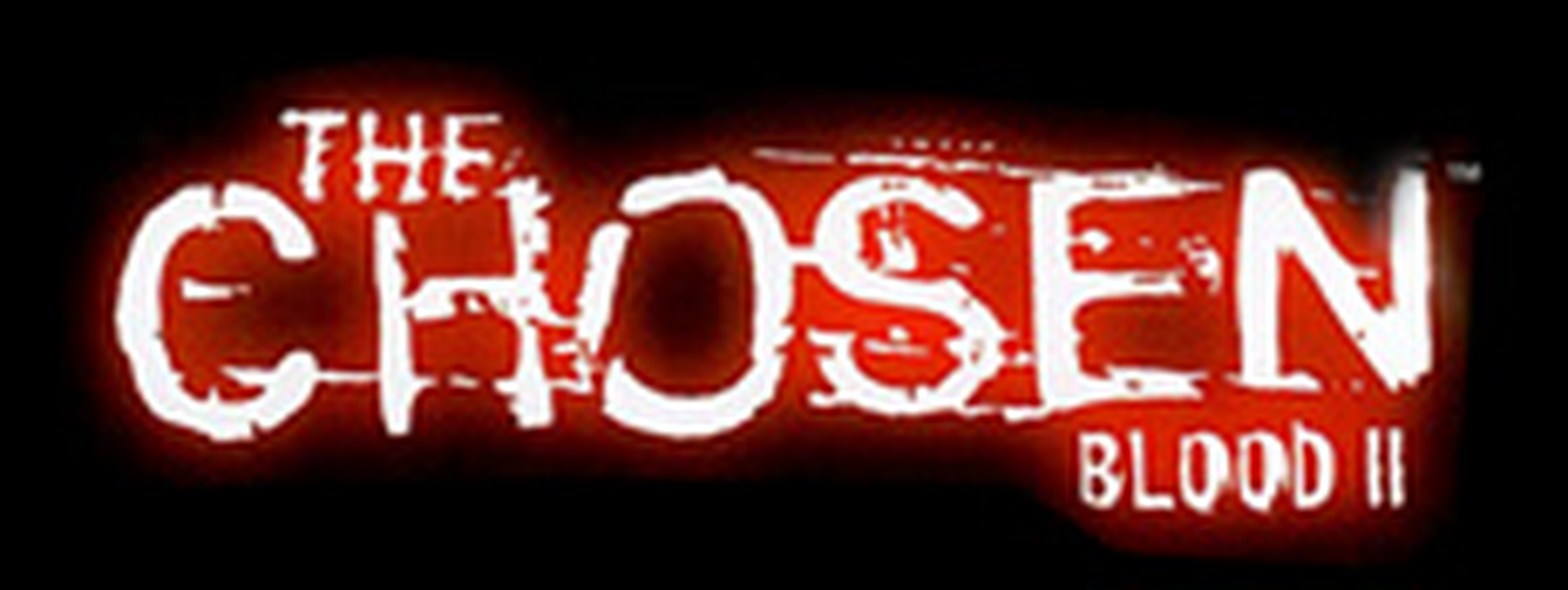 Blood II: The Chosen + Expansion  for sale in Emirates from Games2all