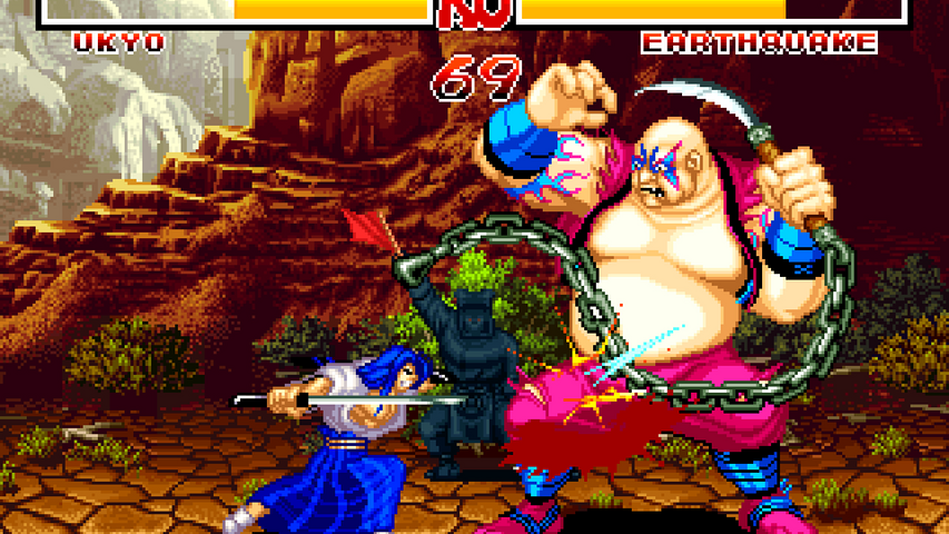 Antstream Arcade - Lifetime Edition – image 6