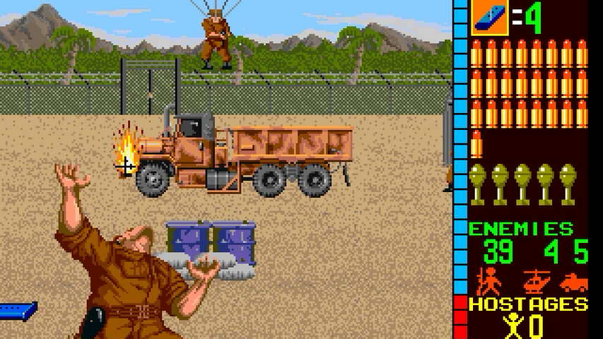 Antstream Arcade - Lifetime Edition – image 7