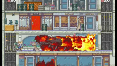 Antstream Arcade - Lifetime Edition  for sale in Emirates from Games2all