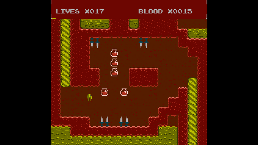 Antstream Arcade - Lifetime Edition – image 11