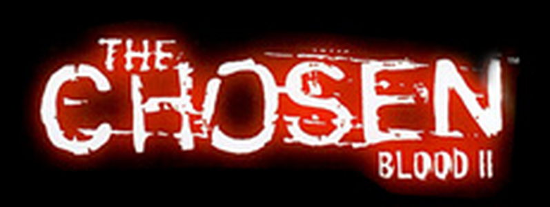 Blood II: The Chosen + Expansion  for sale in Emirates from Games2all