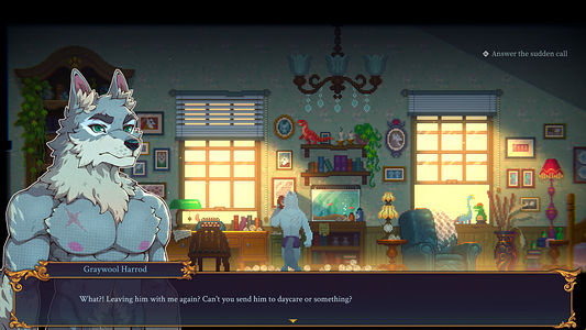 Mercury Abbey  for sale in Emirates from Games2all