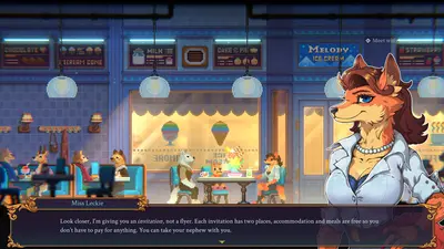 Mercury Abbey  for sale in Emirates from Games2all
