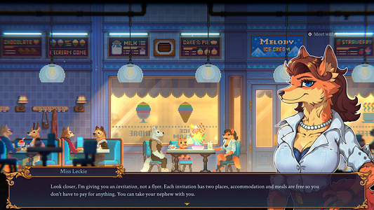 Mercury Abbey  for sale in Emirates from Games2all