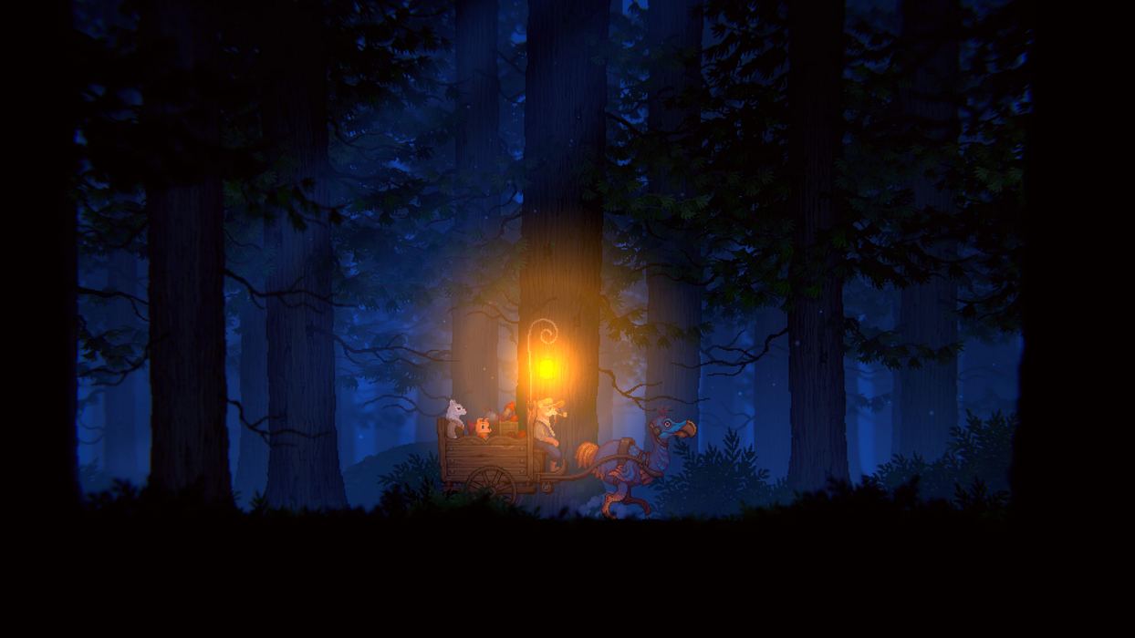 Mercury Abbey  for sale in Emirates from Games2all