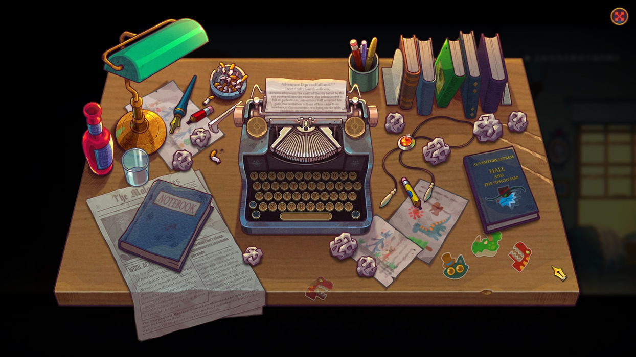 Mercury Abbey  for sale in Emirates from Games2all