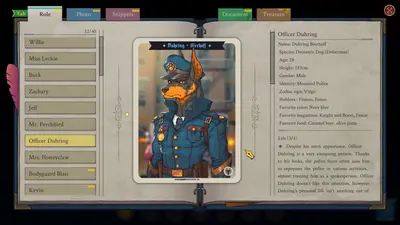 Mercury Abbey  for sale in Emirates from Games2all