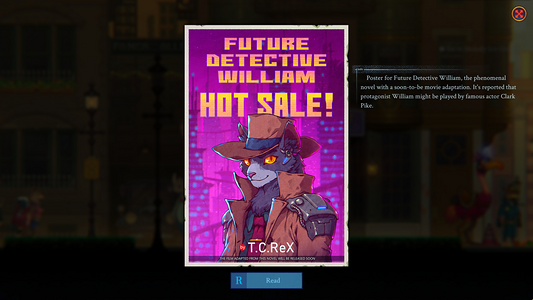 Mercury Abbey  for sale in Emirates from Games2all