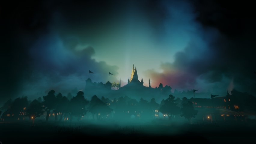 Wizardry: Proving Grounds of the Mad Overlord – image 2
