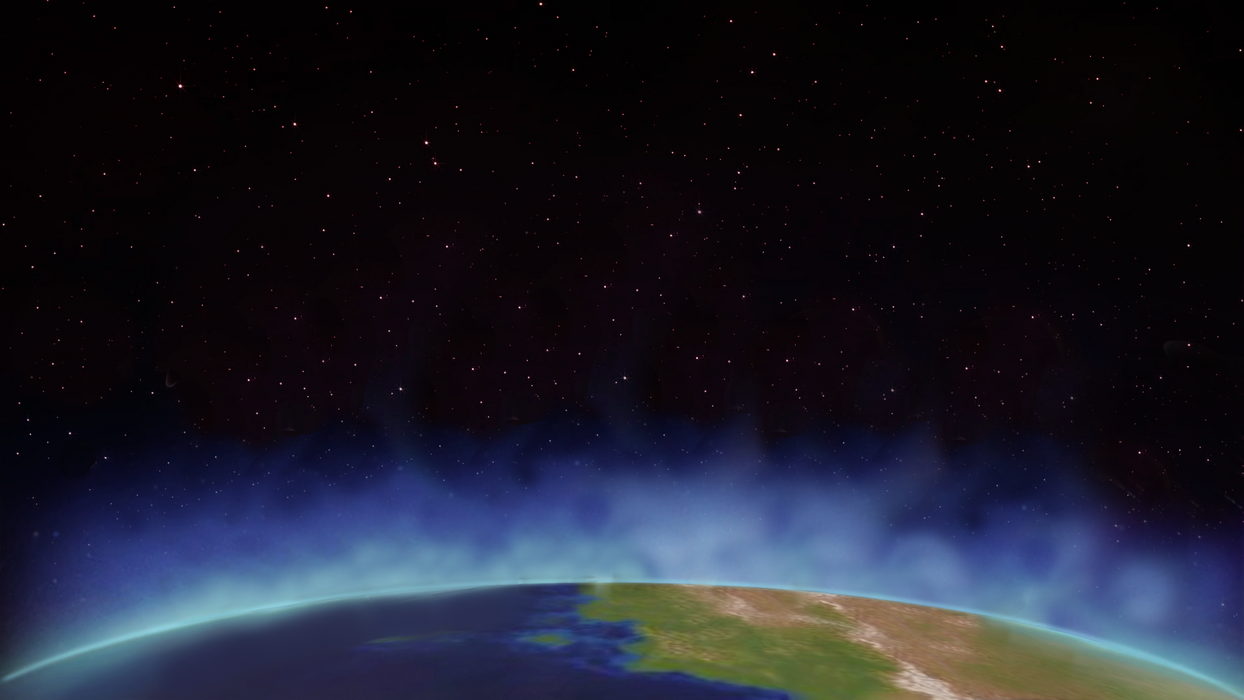 Kerbal Space Program: Making History   للبيع في ألإمارات من خلال Games2all