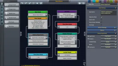 Kerbal Space Program: Making History   للبيع في ألإمارات من خلال Games2all