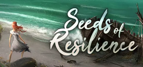 Seeds of Resilience  for sale in Emirates from Games2all