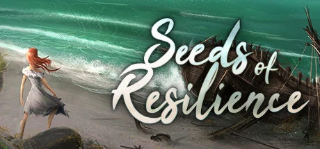 Seeds of Resilience -  for sale in Emirates from Games2all