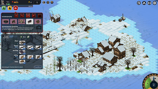 Seeds of Resilience  for sale in Emirates from Games2all