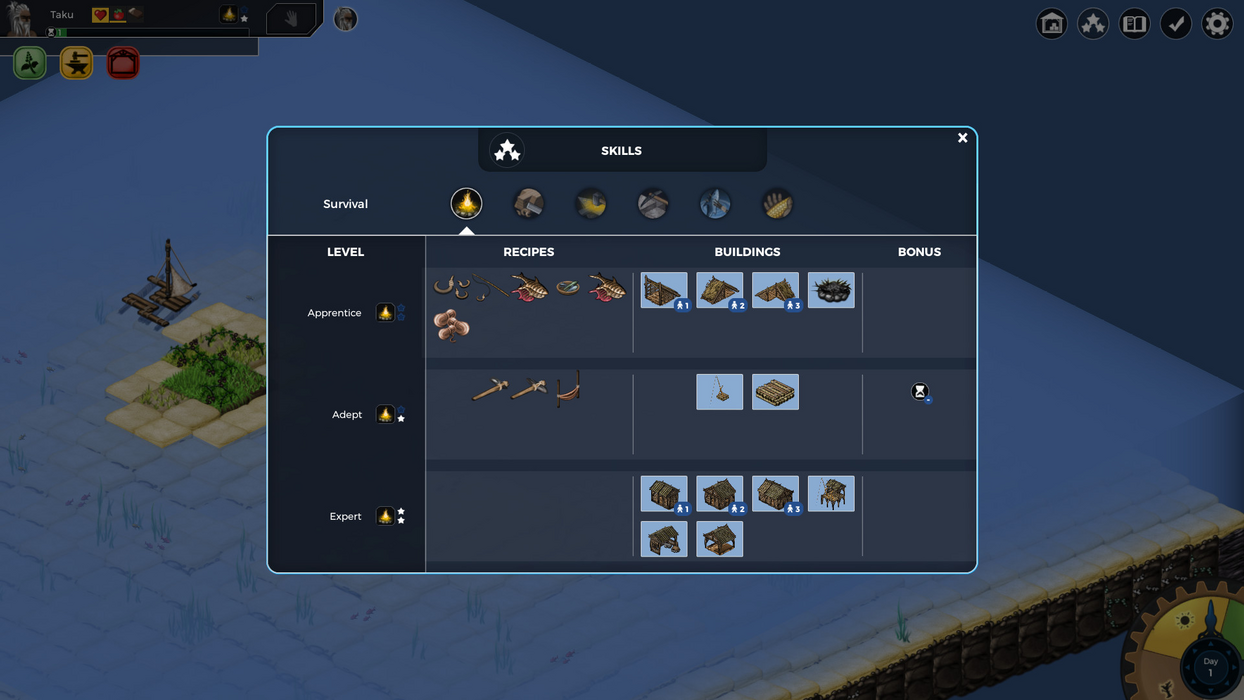 Seeds of Resilience  for sale in Emirates from Games2all