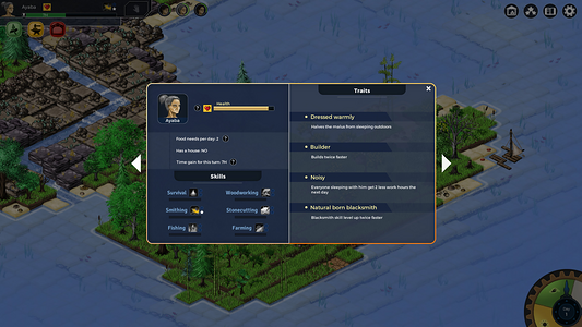 Seeds of Resilience  for sale in Emirates from Games2all