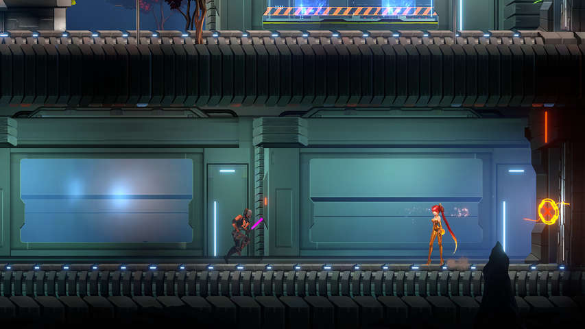 Awaken Astral Blade Golden Scale Set – image 4